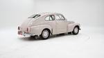 1958 Volvo PV 444 oldtimer te koop