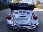 1975 Volkswagen Beetle Cabriolet oldtimer te koop