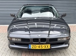1991 BMW 850ci oldtimer te koop