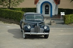 1940 Buick Super 8 oldtimer te koop