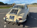 1964 Porsche 356 oldtimer te koop