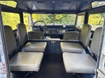 1958 Land Rover Series I Stationwagon 7p 88 oldtimer te koop