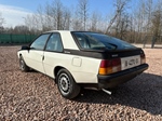 1985 Renault Fuego GTX oldtimer te koop