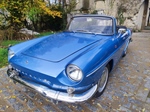 1966 Renault CARAVELLE S oldtimer te koop