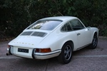 1968 Porsche 911 T oldtimer te koop