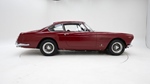 1961 Ferrari 250 GTE oldtimer te koop