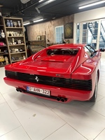 1992 Ferrari 512 TR oldtimer te koop