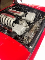 1992 Ferrari 512 TR oldtimer te koop