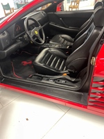 1992 Ferrari 512 TR oldtimer te koop