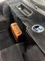 1992 Ferrari 512 TR oldtimer te koop