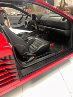 1992 Ferrari 512 TR oldtimer te koop