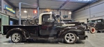 1946 GMC pick-up truck oldtimer te koop