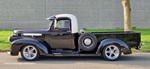 1946 GMC pick-up truck oldtimer te koop