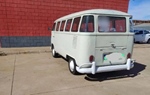 1974 Volkswagen T1 Splitwindowbus oldtimer te koop