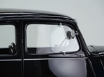 1947 Citroën Traction 11 BL oldtimer te koop