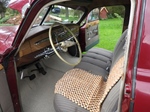 1948 Hudson Commodore oldtimer te koop