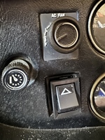 1979 MG MGB oldtimer te koop