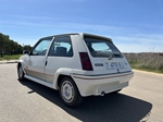 1988 Renault 5 GT Turbo oldtimer te koop