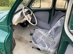 1956 Renault 4 CV oldtimer te koop