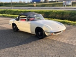 1965 Lotus Elan oldtimer te koop