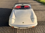 1965 Lotus Elan oldtimer te koop