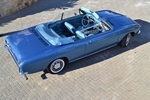 1965 Chevrolet Corvair oldtimer te koop