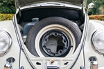 1960 Volkswagen 1200 oldtimer te koop