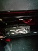 1984 Suzuki SJ 410 Pick-up oldtimer te koop