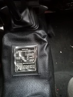 1984 Suzuki SJ 410 Pick-up oldtimer te koop