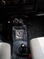 1984 Suzuki SJ 410 Pick-up oldtimer te koop