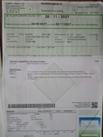 1984 Suzuki SJ 410 Pick-up oldtimer te koop