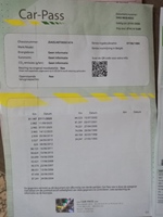 1984 Suzuki SJ 410 Pick-up oldtimer te koop