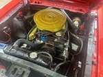 1965 Ford Mustang Coupe V 8 oldtimer te koop