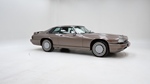 1985 Jaguar XJS TWR oldtimer te koop