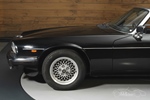 1990 Jaguar XJS oldtimer te koop