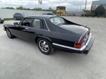 1984 Jaguar XJS oldtimer te koop