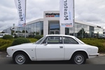 1972 Alfa Romeo Giulia oldtimer te koop