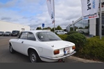 1972 Alfa Romeo Giulia oldtimer te koop