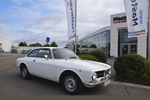 1972 Alfa Romeo Giulia oldtimer te koop
