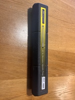 Momentsleutel - Torque Wrench oldtimer te koop