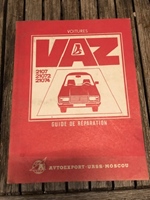 lada 2102/2107 oldtimer te koop