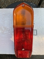 lada 2102/2107 oldtimer te koop