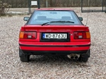 1987 Toyota Celica oldtimer te koop