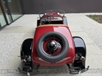 1930 Ford Model A European Roadster oldtimer te koop