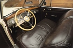 1940 Buick 8 oldtimer te koop