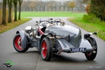 1947 Bentley Old No.1 Special 4 1/4 oldtimer te koop