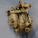 VW Kever Carburator oldtimer te koop
