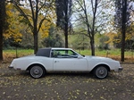 1985 Buick Riviera oldtimer te koop