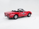 1968 Fiat Dino Spider 2.0 oldtimer te koop