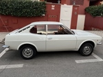 1973 Fiat 128 Sport Coupé 1100L oldtimer te koop